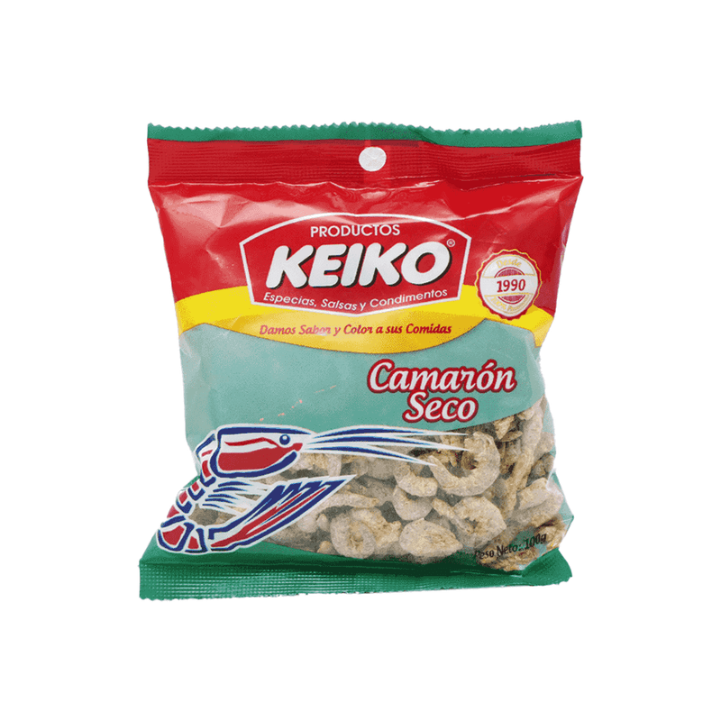 Camaron-Keiko-100-gr-Seco