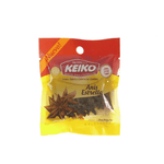 Anis-Keiko-9-gr-Estrella