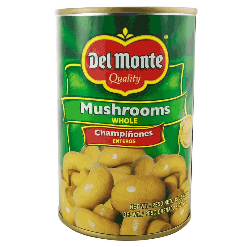 Champiñones-Del-Monte-425-gr-Enteros