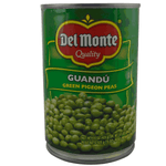 Guandu-Del-Monte-425-gr-En-Agua