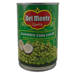 Guandu-Del-Monte-425-gr-Con-Coco