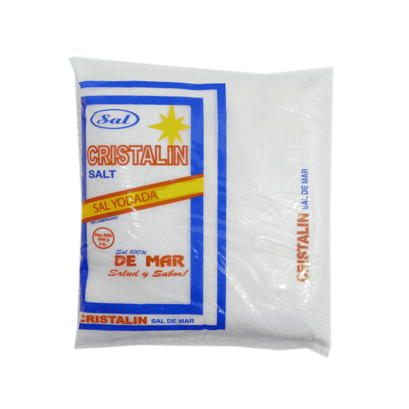 Sal-Cristalin-908-gr-En-Bolsa