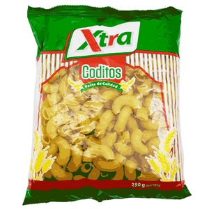 Codito Super Xtra 250 gr