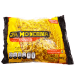 Tornillo-La-Moderna-200-gr-Pasta-Corta