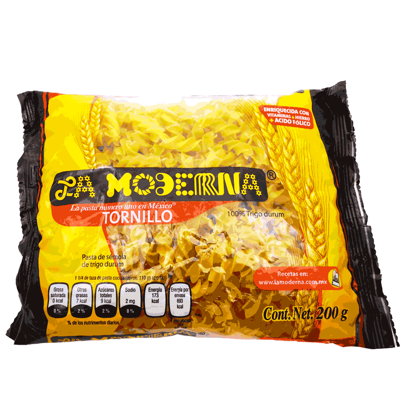 Tornillo-La-Moderna-200-gr-Pasta-Corta