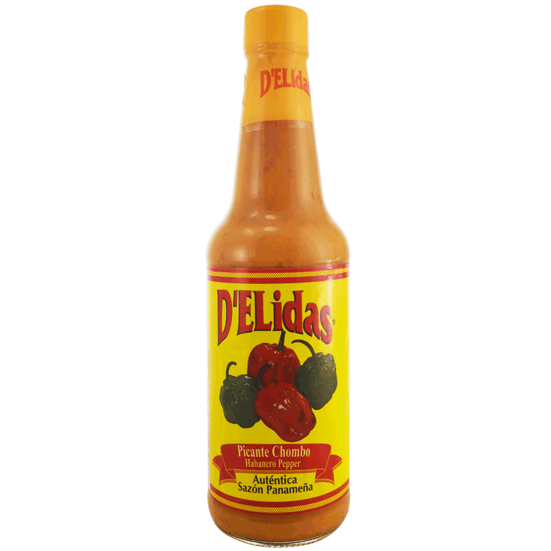 Picante-D-Elidas-340-Ml-Amarillochombo