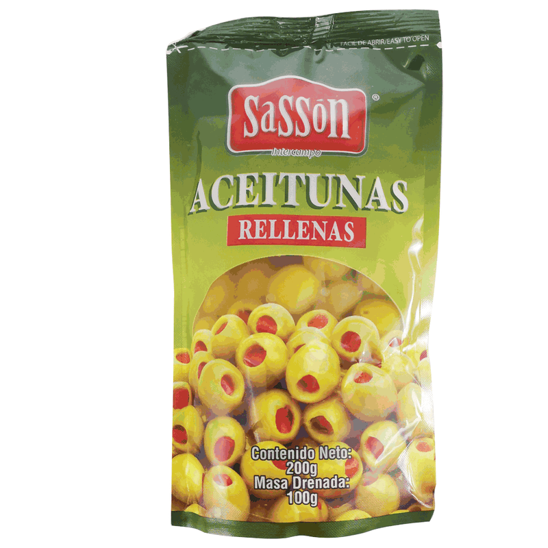 Aceitunas-Sasson-100-gr-Rellenas