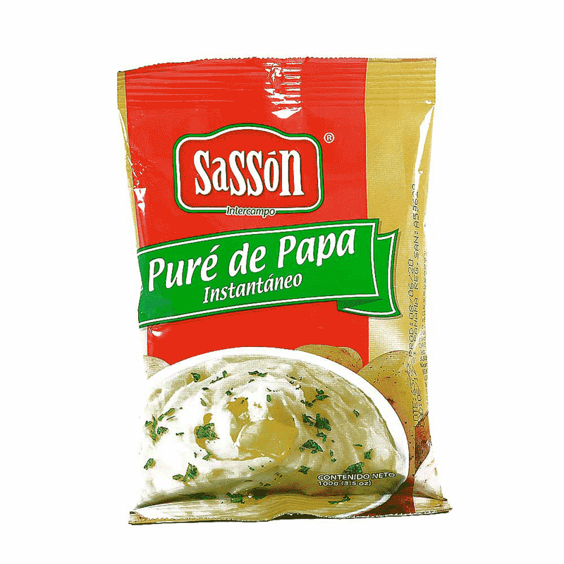 Pure-Sasson-100-gr-De-Papa