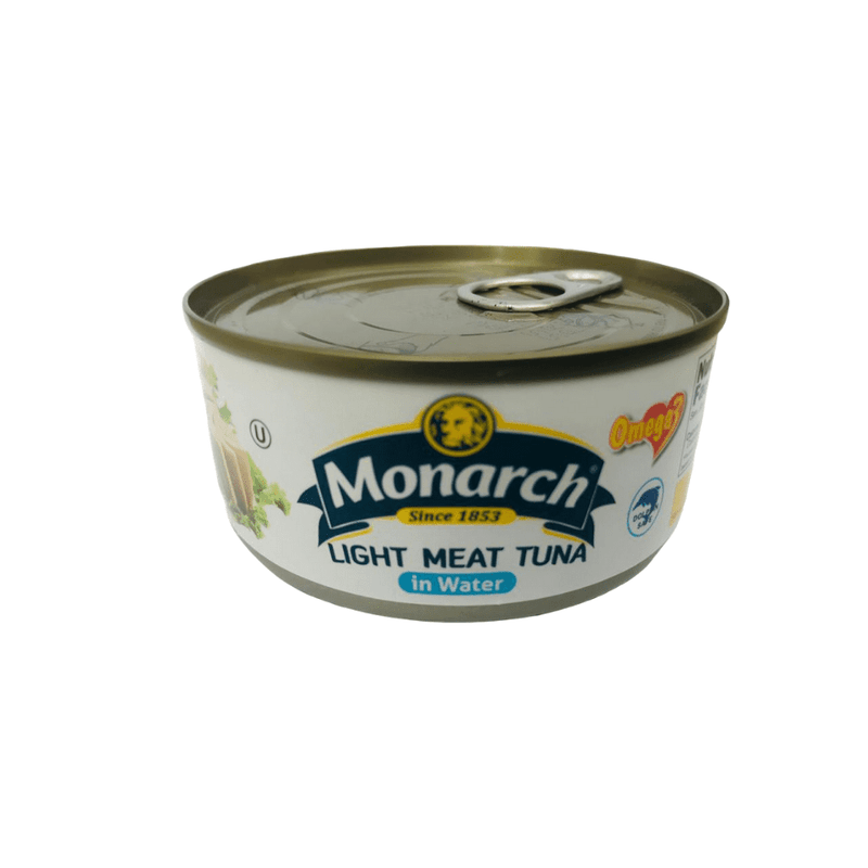 Atun-En-Trozos-Monarch-170-gr-En-Agua