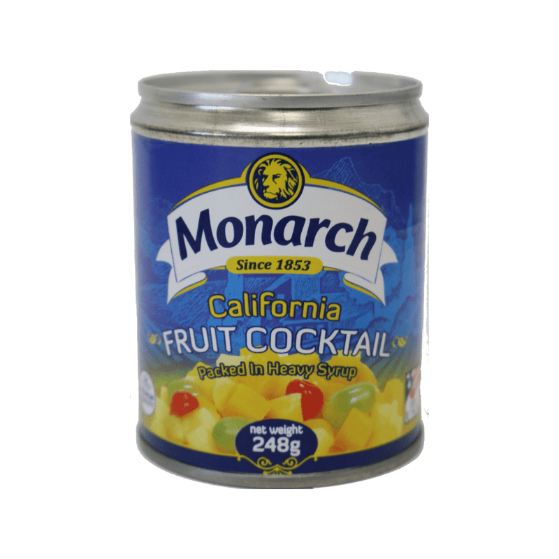 Cocktail-De-Frutas-Monarch-227-gr-En-Conserva