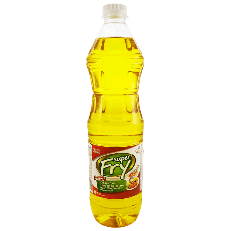 Aceite-De-Cocina-Super-Fry-750-Ml-Vegetal