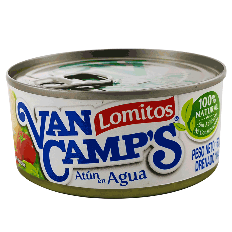 Lomitos-De-Atun-Van-Camps-Otros-En-Agua