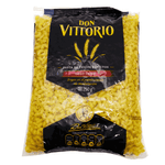Codito-Don-Vittorio-250-gr-Pasta-Corta