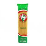 Spaghettis-Don-Bittute-400-gr-Pasta-Larga