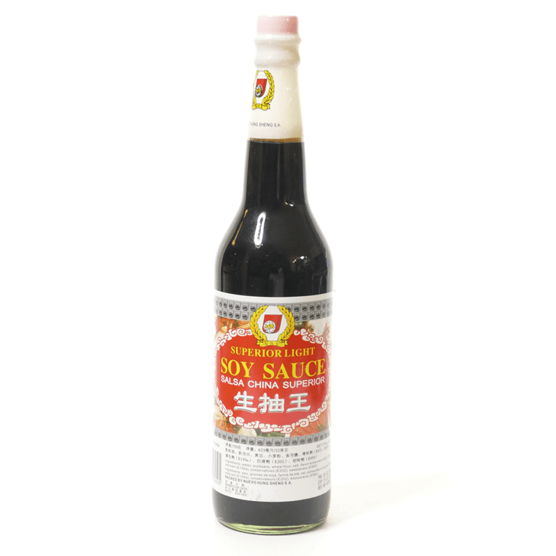 Salsa-Nhs-782-Ml