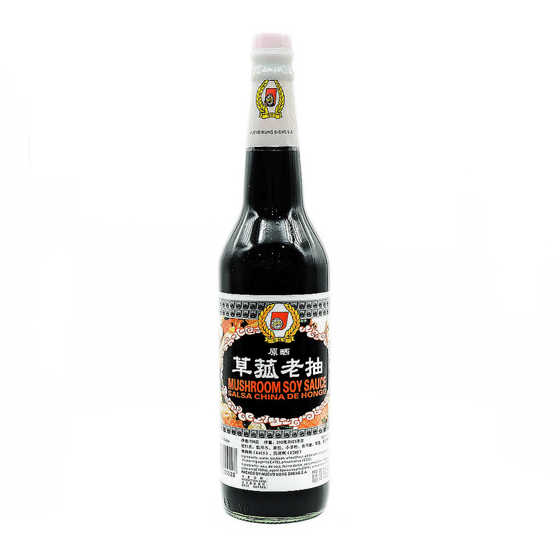 Salsa-Nhs-750-Ml
