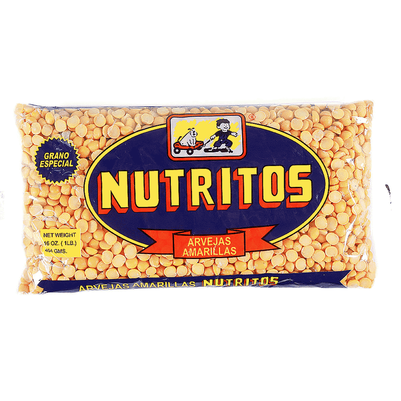 Arvejas-Nutritos-454-gr-Amarilla