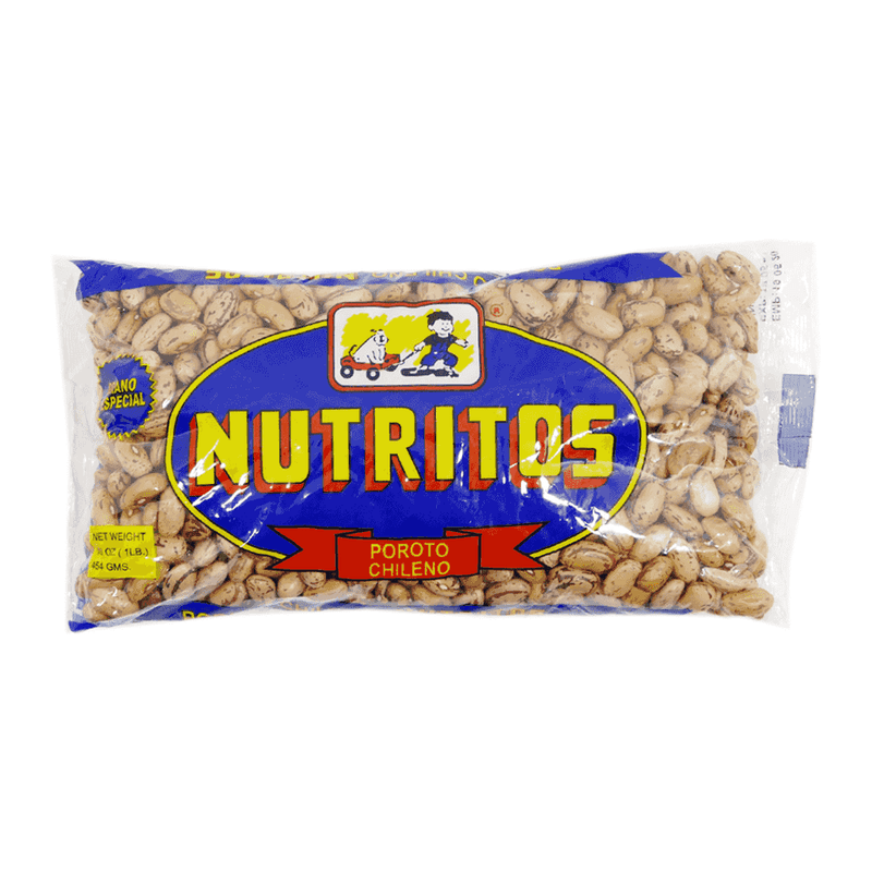 Porotos-Nutritos-454-gr-Chilenos