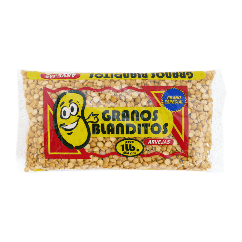 Arvejas-granos-Blanditos-454-gr-Amarilla