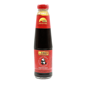 Salsa Lee Kum Kee 266 Ml