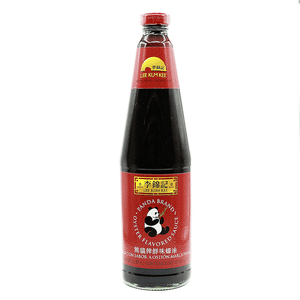 Salsa Lee Kum Kee 946 Ml