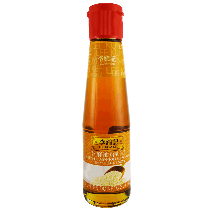 Aceite-De-Cocina-Lee-Kum-Kee-207-Ml-Oliva-Puro