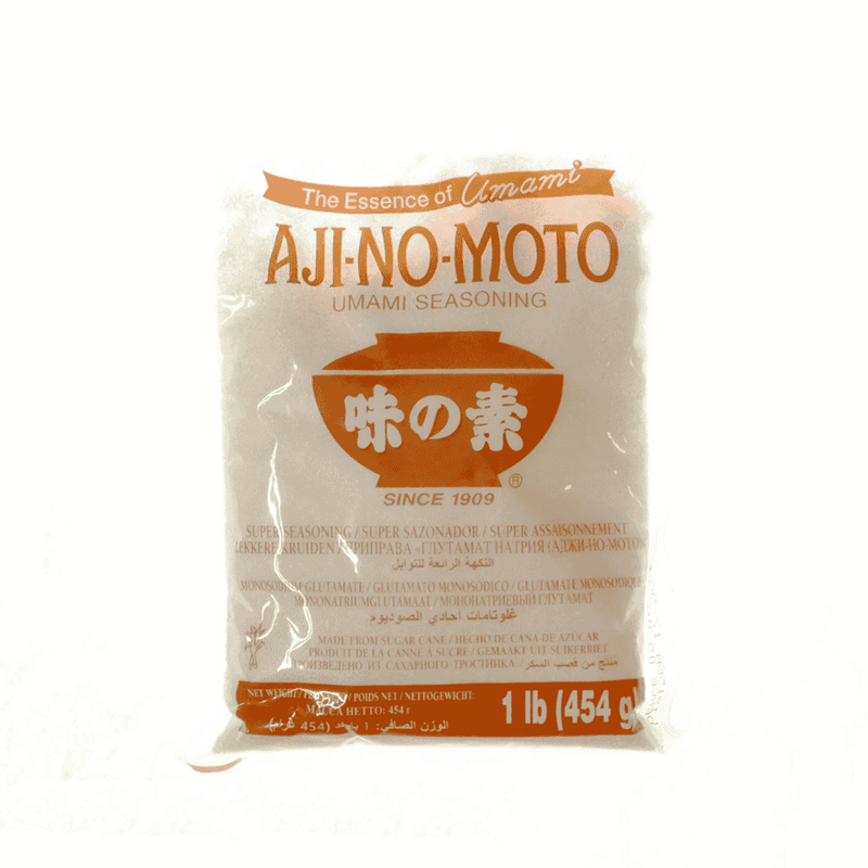 Sazonador-Aji-No-Moto-454-gr-Condimentado