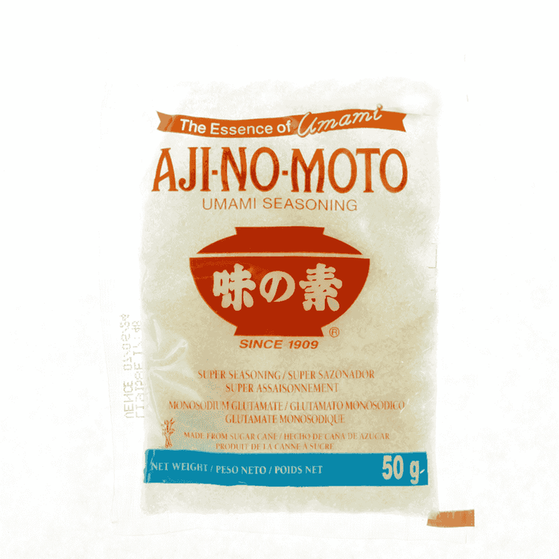 Sopas-Aji-No-Moto-50-gr-Sobre-Celeste