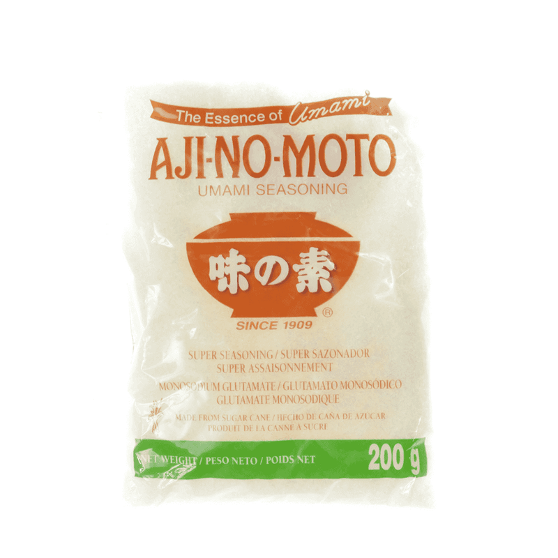 Sopas-Aji-No-Moto-200-gr-Sobre-Verde