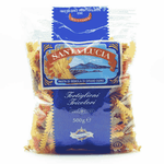 Tortiglioni-Lucio-Garafalo-500-gr