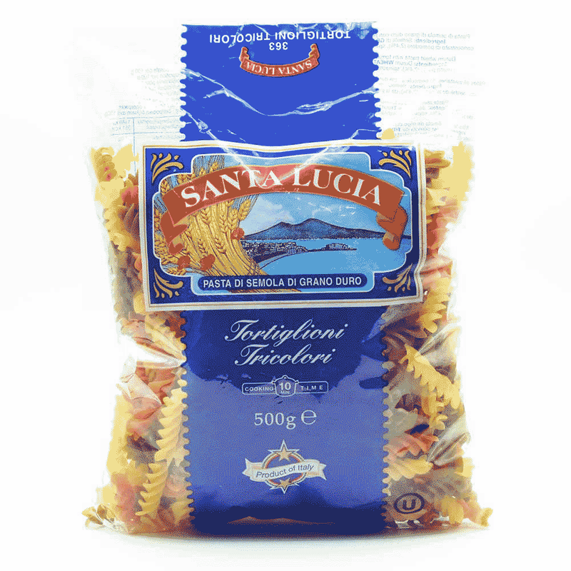 Tortiglioni-Lucio-Garafalo-500-gr