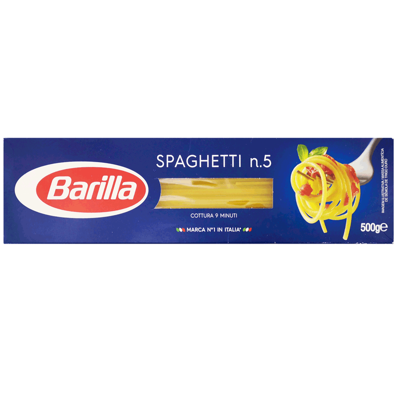 Spaghetti-Barilla-500-gr-Pasta-Larga