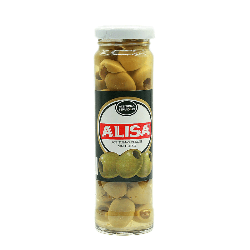 Aceitunas-Alisa-70-gr-Deshuesada