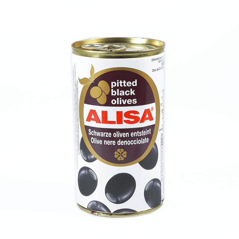 Aceitunas-Negra-Alisa-340-gr-Sin-Semilla-Deshuesada