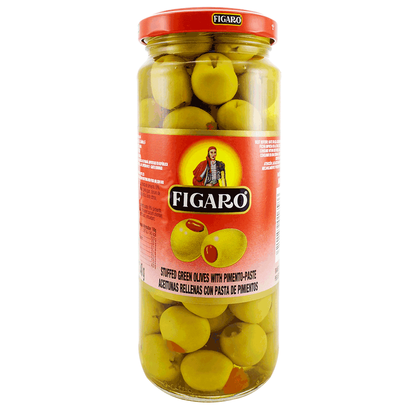 Aceitunas-Figaro-200-gr-Con-Pimiento