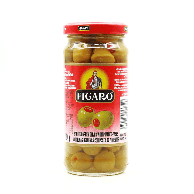 Aceitunas-Figaro-140-gr-Con-Pimiento