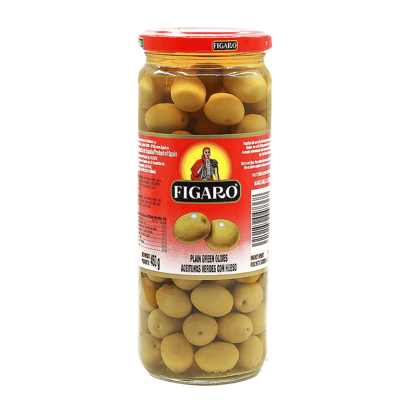 Aceitunas-Figaro-285-gr-Con-Semilla