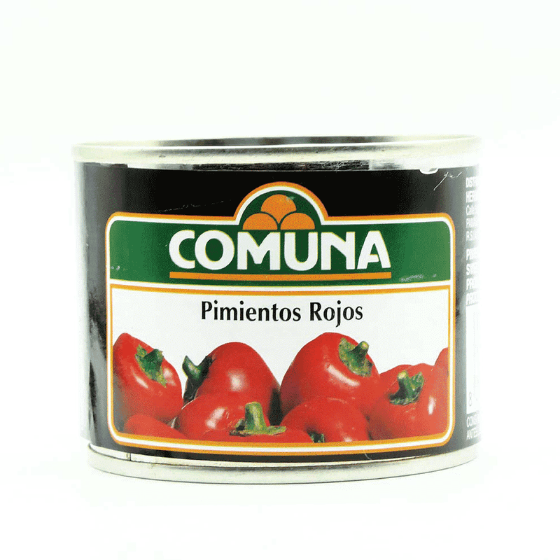 Pimiento-Comuna-185-gr-Dulce-Rojo