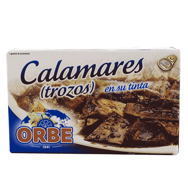 Calamares-Orbe-115-gr-En-Su-Tinta