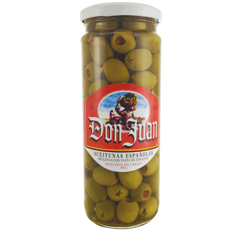 Aceitunas-Rellena-Don-Juan-283-gr-De-Manzana