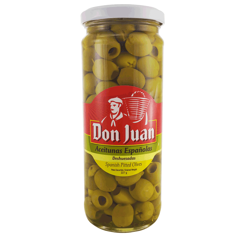 Aceitunas-Desguesada-Don-Juan-227-gr-Con-Maiz