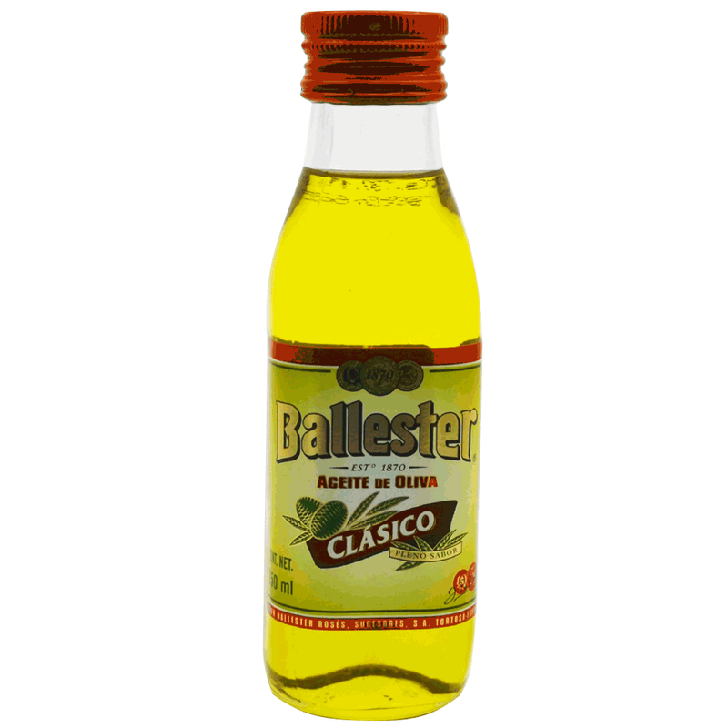 Aceite-De-Cocina-Ballester-250-Ml-Oliva-Puro