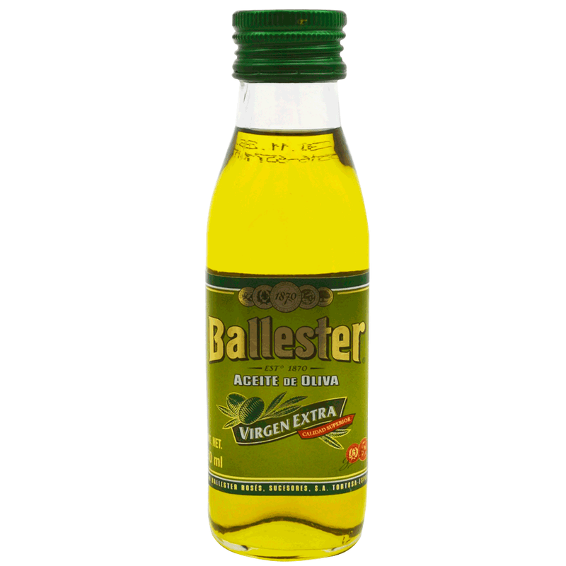 Aceite-De-Oliva-Ballester-250-Ml-Extra-Virgen