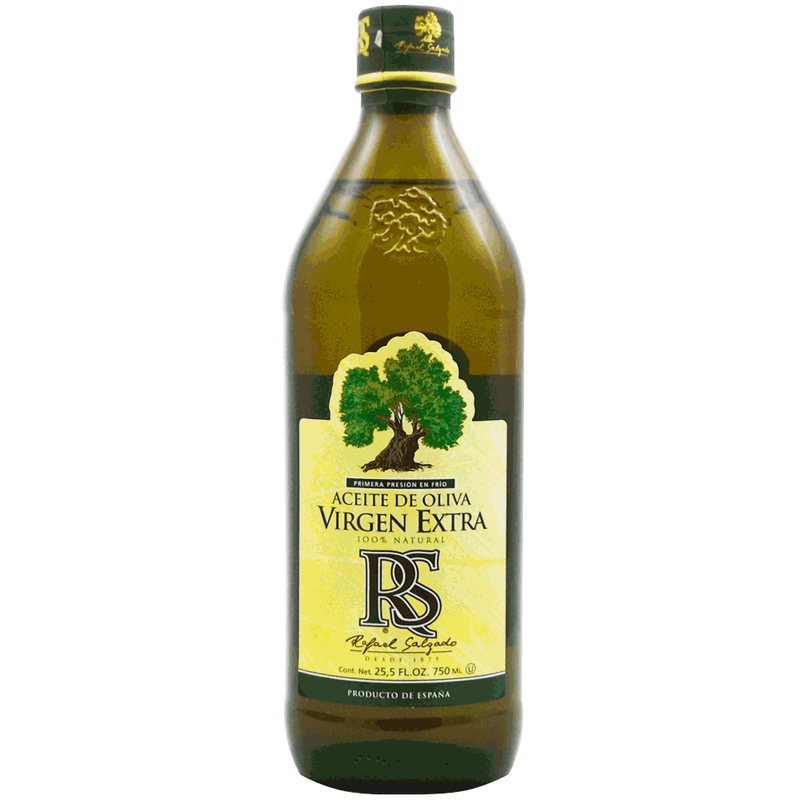 Aceite-De-Oliva-Rafael-Salgado-750-Ml-Extra-Virgen