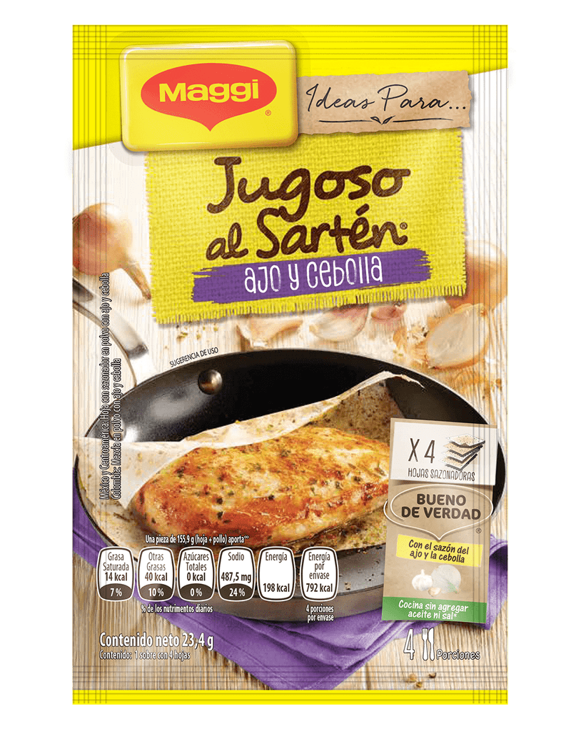 Maggi®-Jugoso-Al-Sarten-Ajo-Y-Cebolla-Sobre-23.4G