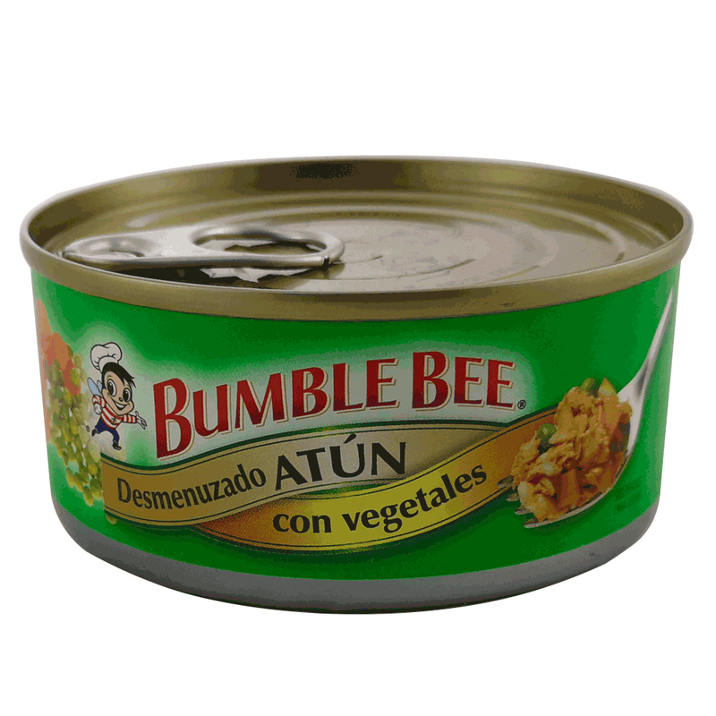 Atun-En-Trozos-Bumble-Bee-170-gr-Con-Verduras