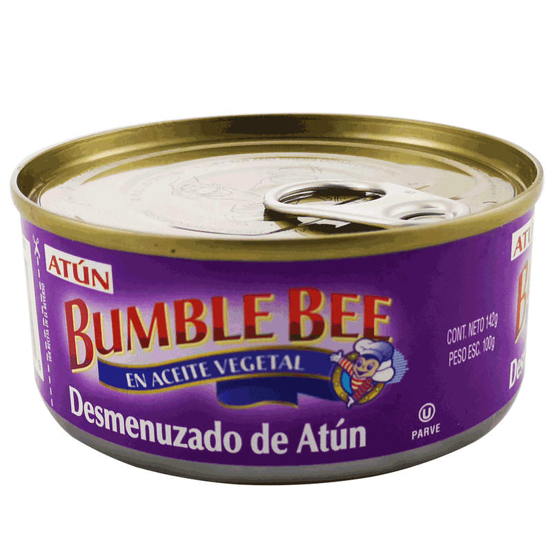 Atun-En-Trozos-Bumble-Bee-170-gr-En-Aceite