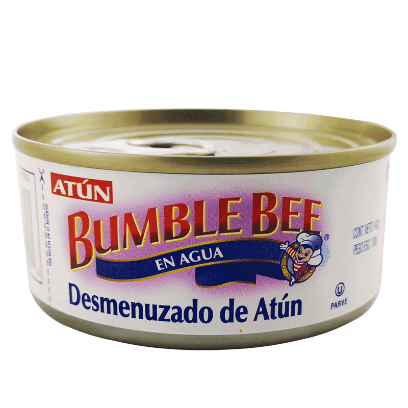 Atun-En-Trozos-Bumble-Bee-170-gr-Con-Agua