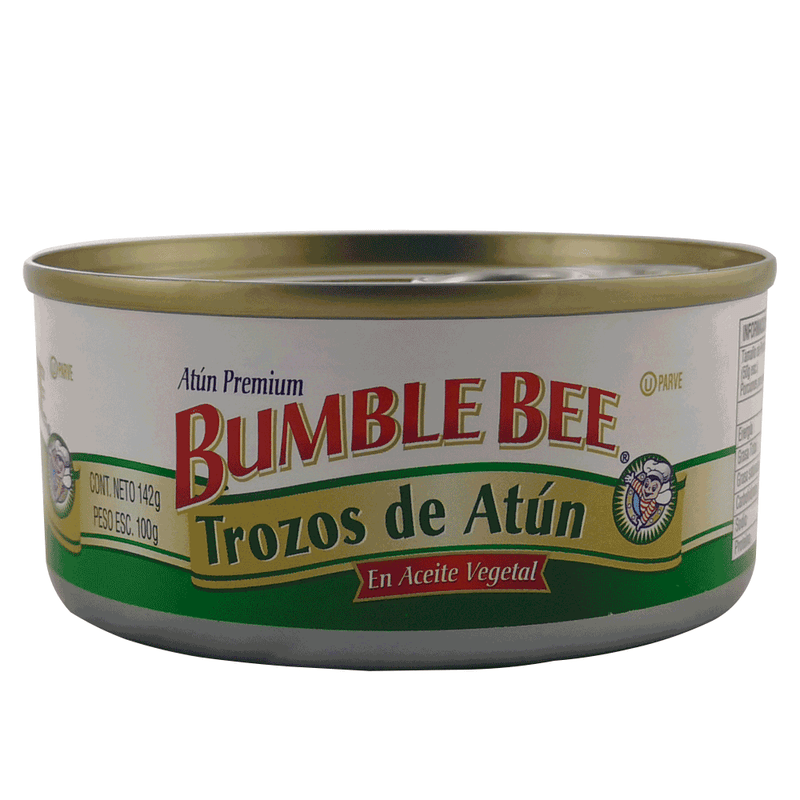 Atun-En-Trozos-Bumble-Bee-142-gr-En-Aceite