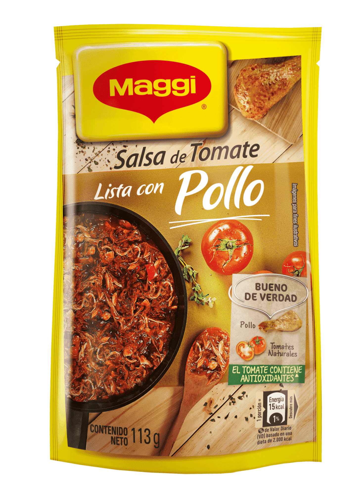 Ricette Salse Per Condire Gli Involtini Di Carne - Le Ricette Di - Foto 6